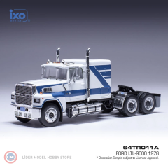 1:64 IXO 1978 Ford LTL-9000