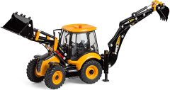 1:50 MST 644 Backhoe Loader