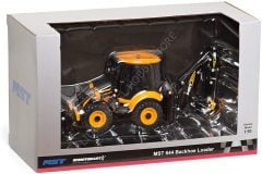 1:50 MST 644 Backhoe Loader