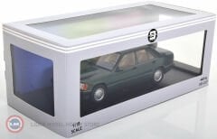 1:18 Triple 9 Collectibles 1996 Alfa Romeo 155