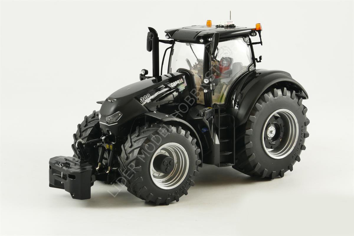 1:32 Case IH Optum 300 CVX Traktör