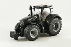 1:32 Case IH Optum 300 CVX Traktör