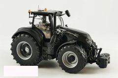 1:32 Case IH Optum 300 CVX Traktör