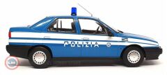 1:18 1996 Alfa Romeo 155 Polizia