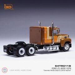 1:64 IXO 1978 Ford LTL-9000