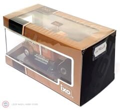 1:64 IXO 1978 Ford LTL-9000