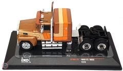 1:64 IXO 1978 Ford LTL-9000