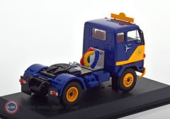 1:43 1971 Volvo F88 ASG