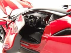 1:18  2019 Ferrari SF90 Stradale