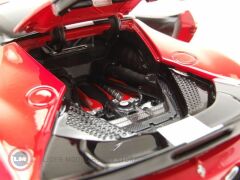 1:18  2019 Ferrari SF90 Stradale