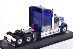 1:43 2010 International Lonestar