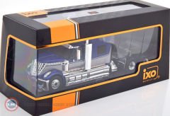 1:43 2010 International Lonestar