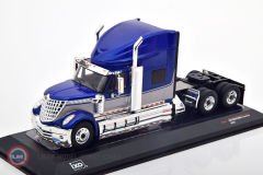 1:43 2010 International Lonestar
