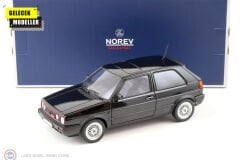 1:18 Norev 1996 Volkswagen Golf 2 GTI