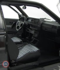 1:18 1996 Volkswagen Golf 2 GTI