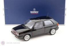 1:18 1996 Volkswagen Golf 2 GTI