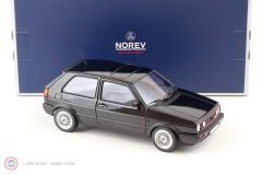 1:18 1996 Volkswagen Golf 2 GTI