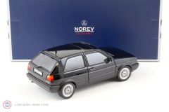 1:18 1996 Volkswagen Golf 2 GTI