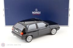 1:18 Norev 1996 Volkswagen Golf 2 GTI
