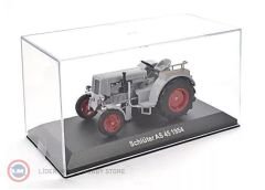 1:43 1954 Schlüter AS 45