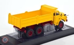 1:43 1971 Man 19.280H Dumper