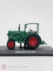 1:43 1951 Hanomag R 45
