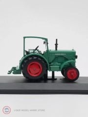1:43 1951 Hanomag R 45