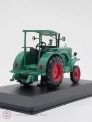 1:43 1951 Hanomag R 45