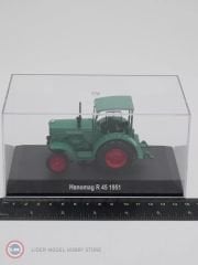 1:43 1951 Hanomag R 45