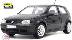 1:18 Norev 1998 Volkswagen Golf 4 GTI