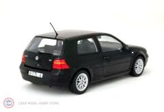1:18 1998 Volkswagen Golf 4 GTI