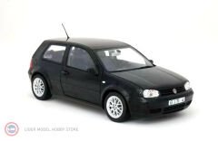 1:18 1998 Volkswagen Golf 4 GTI