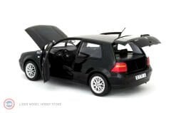 1:18 Norev 1998 Volkswagen Golf 4 GTI