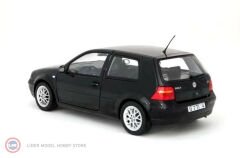 1:18 1998 Volkswagen Golf 4 GTI