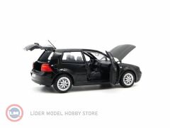 1:18 1998 Volkswagen Golf 4 GTI