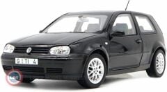 1:18 1998 Volkswagen Golf 4 GTI