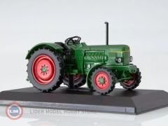 1:43 1966 Deutz D 8005 A