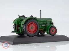 1:43 1966 Deutz D 8005 A