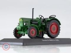 1:43 1966 Deutz D 8005 A