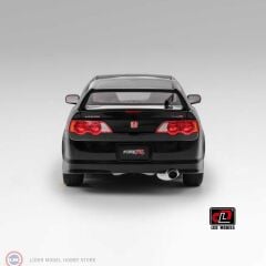 1:18 LCD Model Honda Integra Type-R DC2