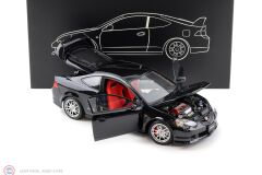 1:18 LCD Model Honda Integra Type-R DC2
