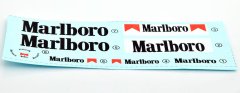 1:18 1985 Mclaren MP4/2B #1 Marlboro Formula 1