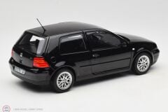 1:18 Norev 1998 Volkswagen Golf 4 GTI