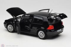 1:18 Norev 1998 Volkswagen Golf 4 GTI
