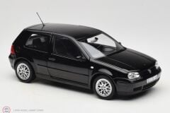 1:18 Norev 1998 Volkswagen Golf 4 GTI