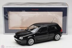 1:18 Norev 1998 Volkswagen Golf 4 GTI