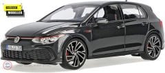 1:18 Norev 2021 Volkswagen Golf 8 GTI