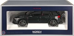 1:18 Norev 2021 Volkswagen Golf 8 GTI