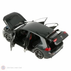 1:18 Norev 2021 Volkswagen Golf 8 GTI