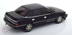1:18 1991 Subaru Legacy RS